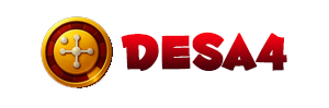 desa4
